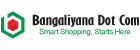 Client Bangaliyana