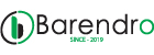 Client Barendro